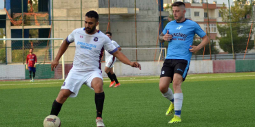 WhatsApp Image 2024-07-12 at 19.22.29 (1)