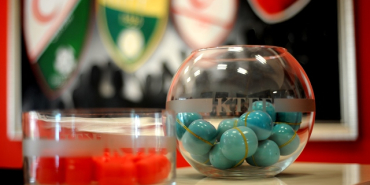 WhatsApp Image 2024-07-12 at 19.23.04