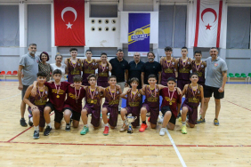 WhatsApp Image 2024-07-12 at 22.31.02