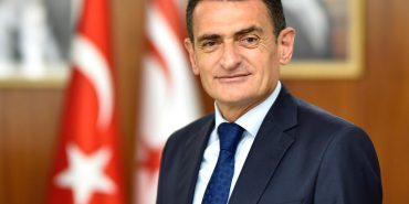 WhatsApp Image 2024-07-14 at 18.58.01