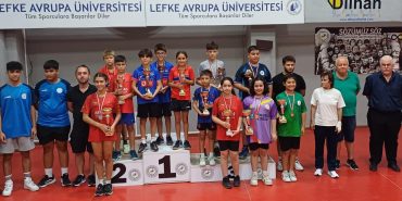 WhatsApp Image 2024-07-14 at 22.35.30