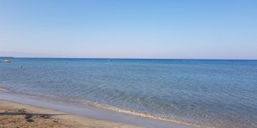 WhatsApp Image 2024-07-16 at 13.53.34