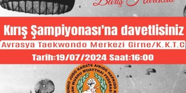 WhatsApp Image 2024-07-18 at 22.35.46