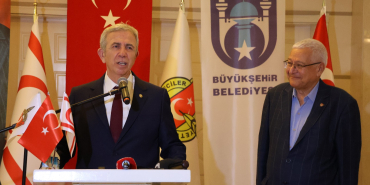 WhatsApp Image 2024-07-19 at 19.19.13