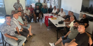 WhatsApp Image 2024-07-19 at 22.02.39 (1)