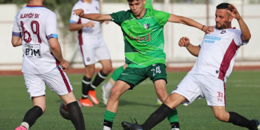 WhatsApp Image 2024-07-19 at 22.02.39