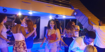 WhatsApp Image 2024-07-20 at 22.14.39