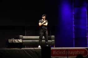 WhatsApp Image 2024-07-22 at 12.44.39 (3)