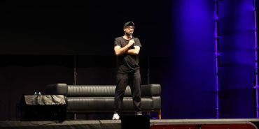 WhatsApp Image 2024-07-22 at 12.44.39 (3)