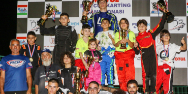 WhatsApp Image 2024-07-22 at 22.34.03