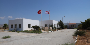 WhatsApp Image 2024-07-23 at 08.07.15 (3)