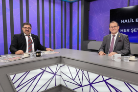 WhatsApp Image 2024-07-25 at 08.07.58