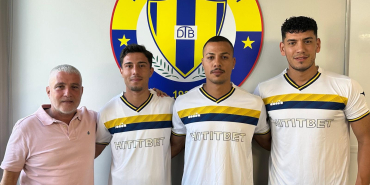 WhatsApp Image 2024-07-25 at 20.32.25