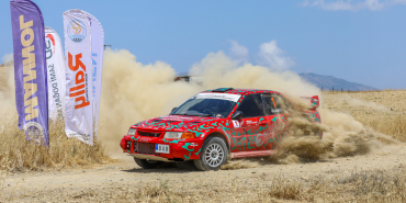 WhatsApp Image 2024-07-25 at 20.33.01