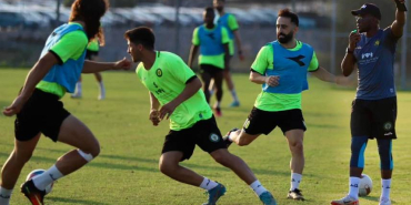 WhatsApp Image 2024-07-28 at 23.12.33