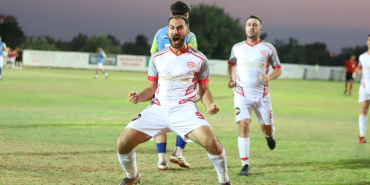 WhatsApp Image 2024-07-28 at 23.17.00