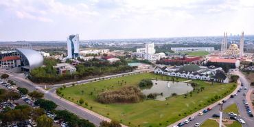 WhatsApp Image 2024-07-29 at 18.51.08