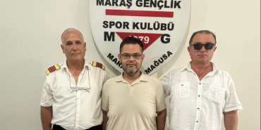 WhatsApp Image 2024-07-29 at 23.47.01