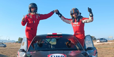 WhatsApp Image 2024-07-30 at 21.11.09