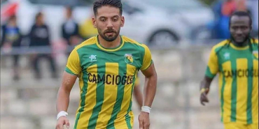 WhatsApp Image 2024-07-31 at 17.44.25