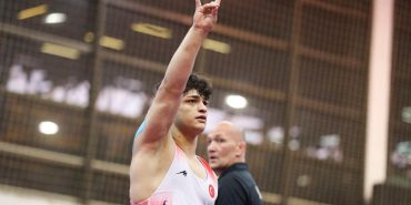 alperen-berber-bozkurt-2251716