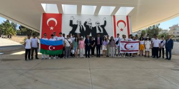 azerbaycan-zafer-sehit-ailelerine-destek3