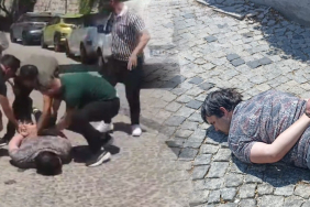 basliksiz-1-izk8_cover