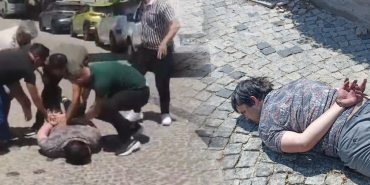 basliksiz-1-izk8_cover