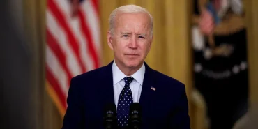 biden