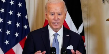 biden
