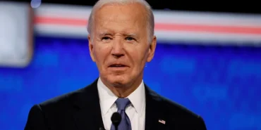 biden
