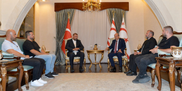 cumhurbaskani-tatar-enver-haskasap---2-