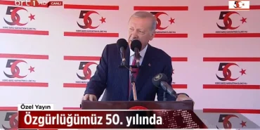 erdoğan