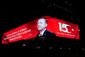 erdogan45