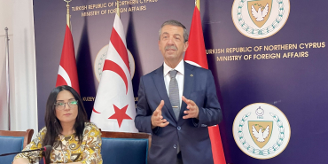 ertugruloglu-azerbaycanli-sehit-cocuklari1