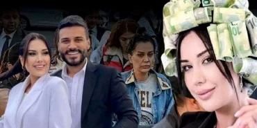 fQ57Jot8YEimzY5RhFmh_Q