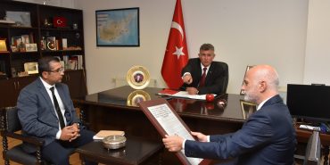 feyzioğlu