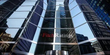 fitch