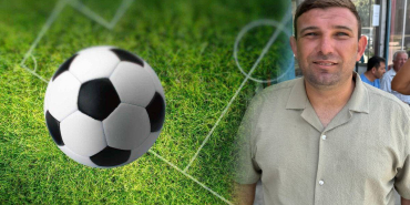 futbol-sahasi-zemin-cesitleri-nelerdir (1)