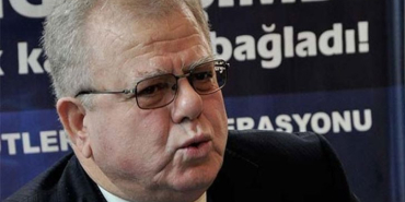 hasan-yilmazisik-guncel-kibris-728x410-131