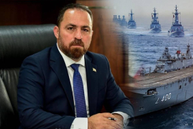 huseyin-cavus-tarim-ve-dogal-kaynaklar-bakanl