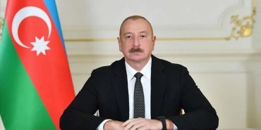 ilham-aliyev