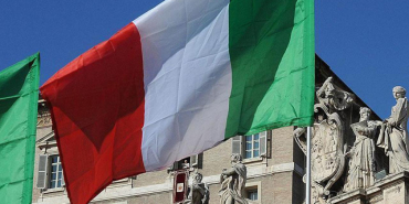 italya-bayrak-aa-1496259