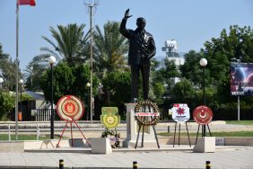 karaoğlan