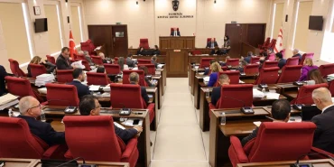 meclisgenelkurulutoplandi