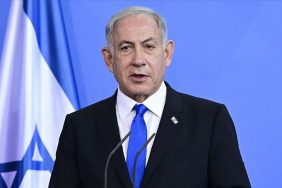 netenyahu
