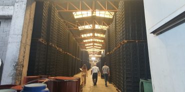 sanayi-odasi-narenciye-kasasi-sikintisi--4-