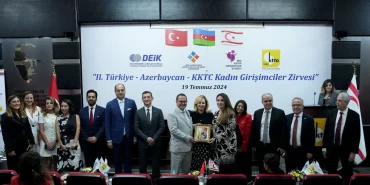 sibel-tatar-azerbaycan-kadin-girisimciler-2