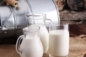 sutjpg-qGYKbsqOxkqU933O-1-_JQ