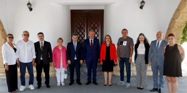 tatar-sankon---1-